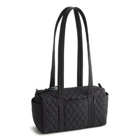 5548720089-V1.jpg