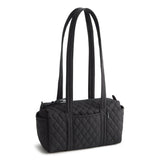 Original 100 Handbag