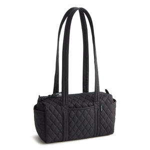 Original 100 Handbag