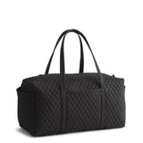 Large Original Duffel Bag
