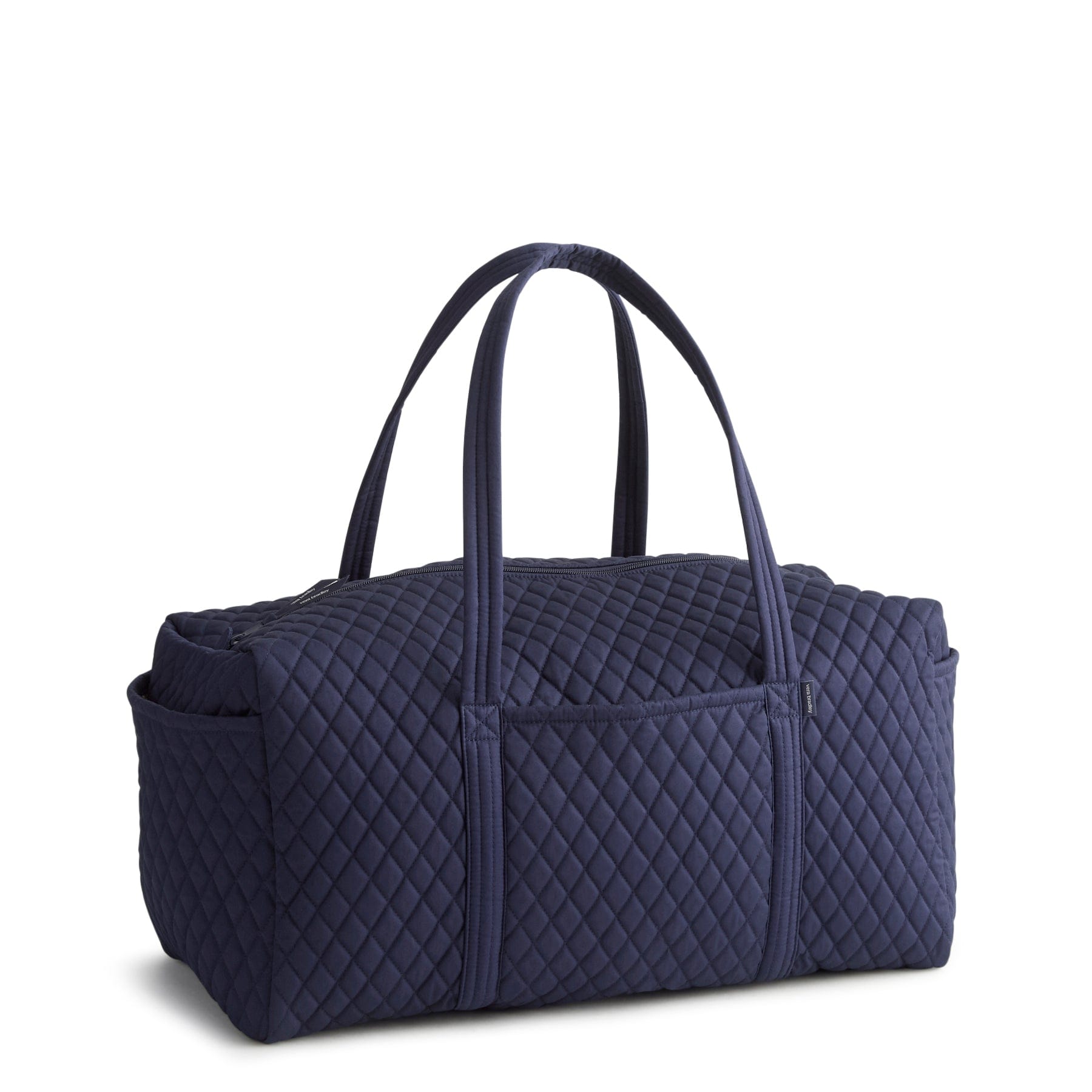 Large Original Duffel Bag