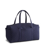 Large Original Duffel Bag