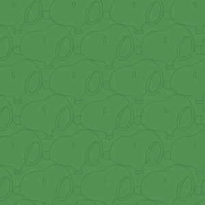 n_sm_24120.jpg