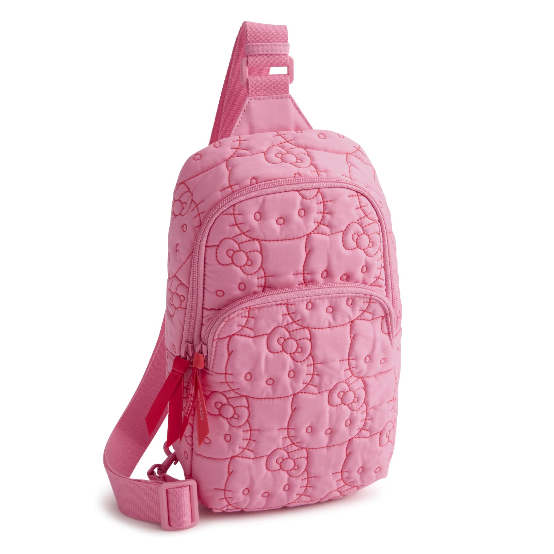 Hello Kitty® and Friends Lorman Sling Backpack