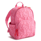 Hello Kitty® and Friends Small Banbury Backpack