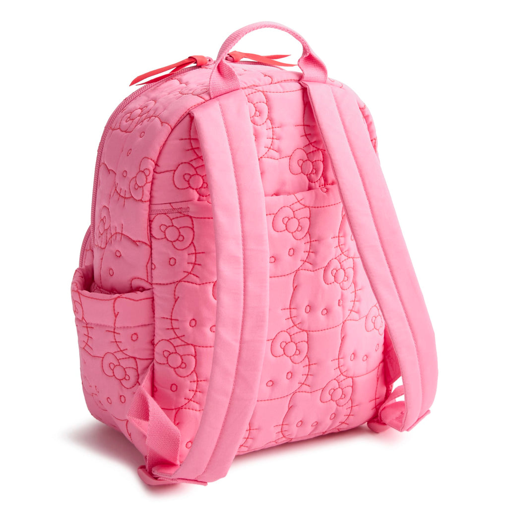 Hello Kitty® and Friends Small Banbury Backpack