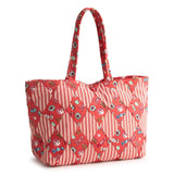 Hathaway Tote Bag