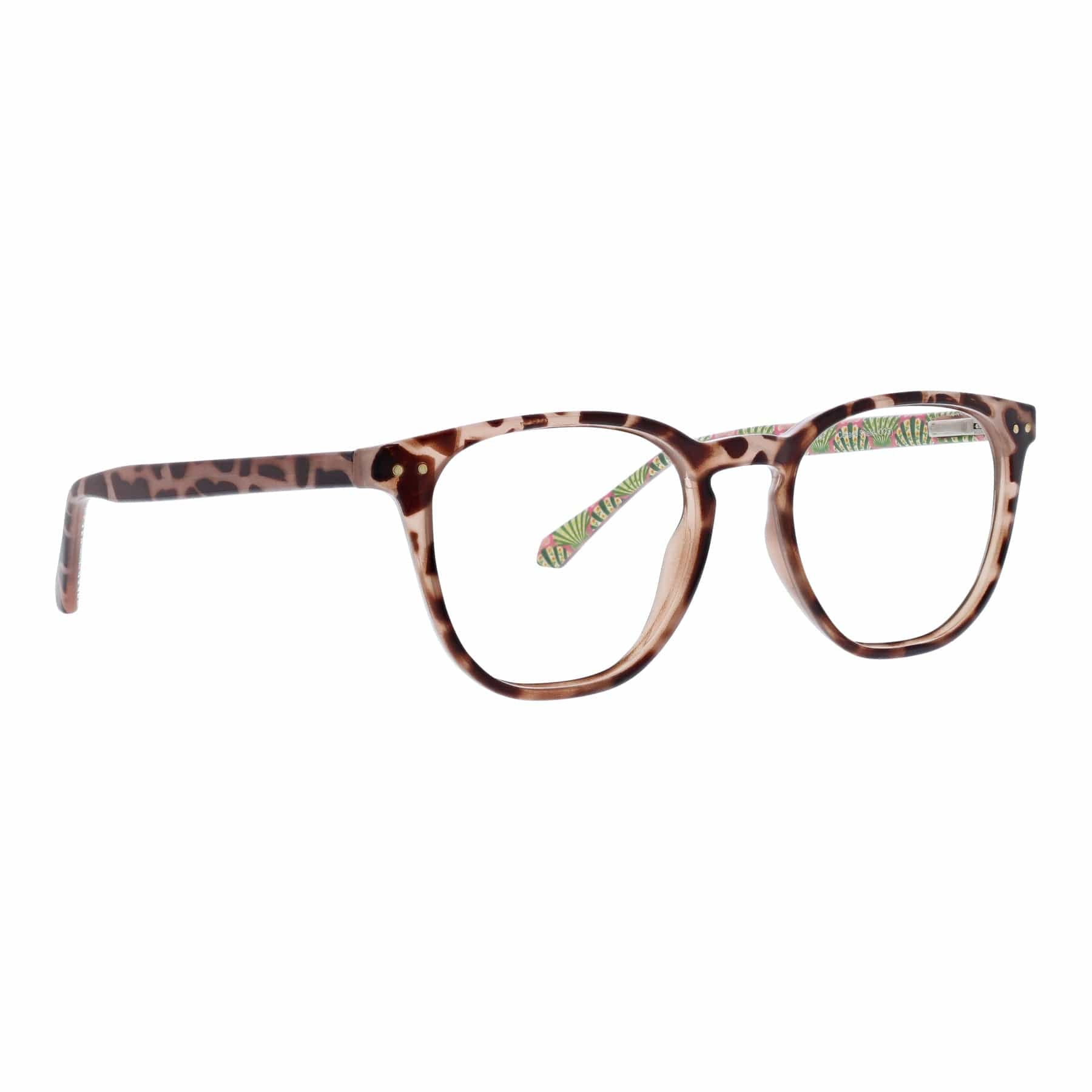 Piper Blue Light Reader – Vera Bradley