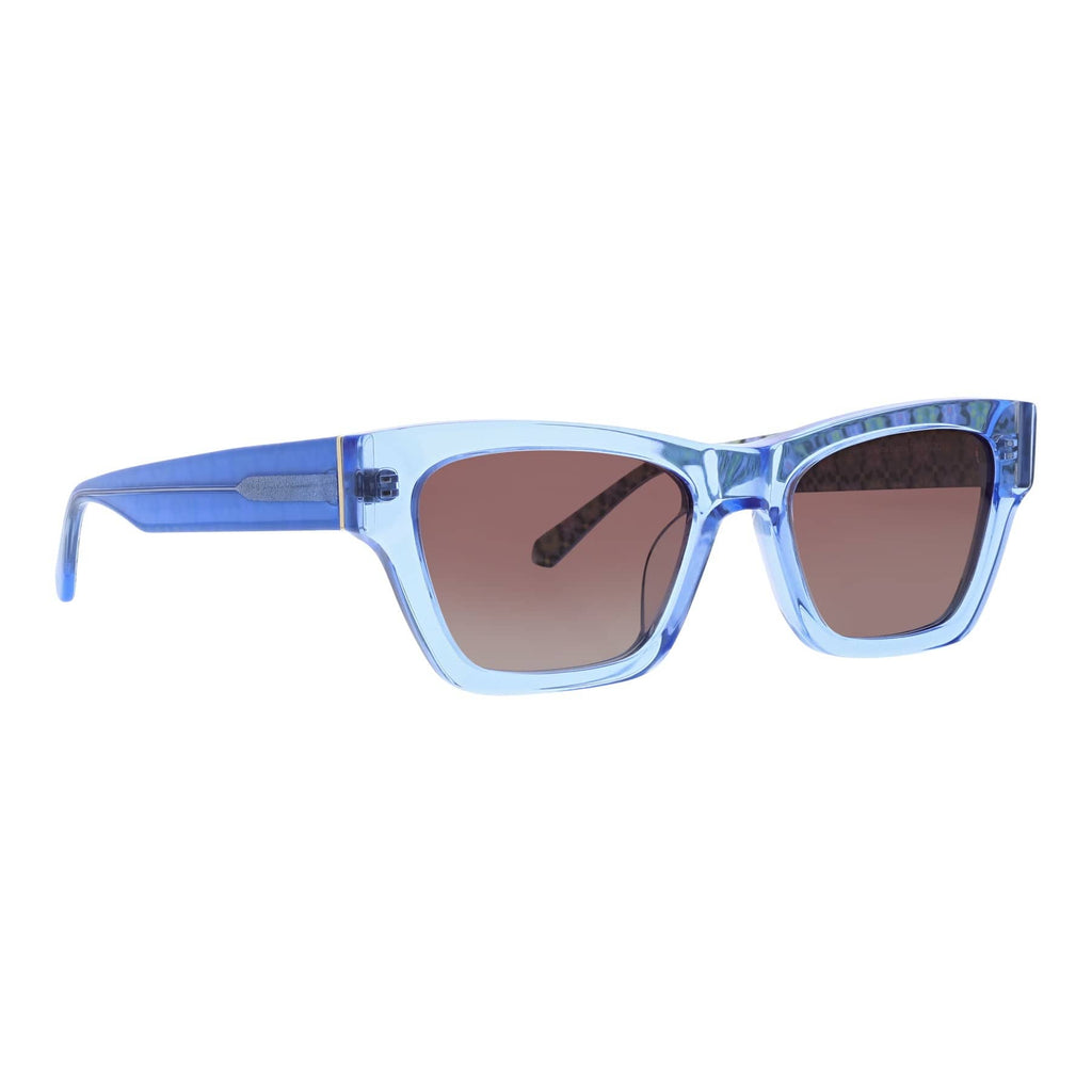 Eelin Polarized Sunglasses – Vera Bradley