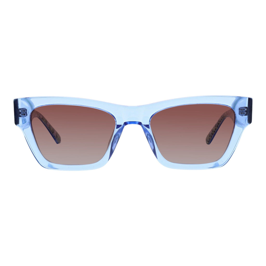 Eelin Polarized Sunglasses – Vera Bradley