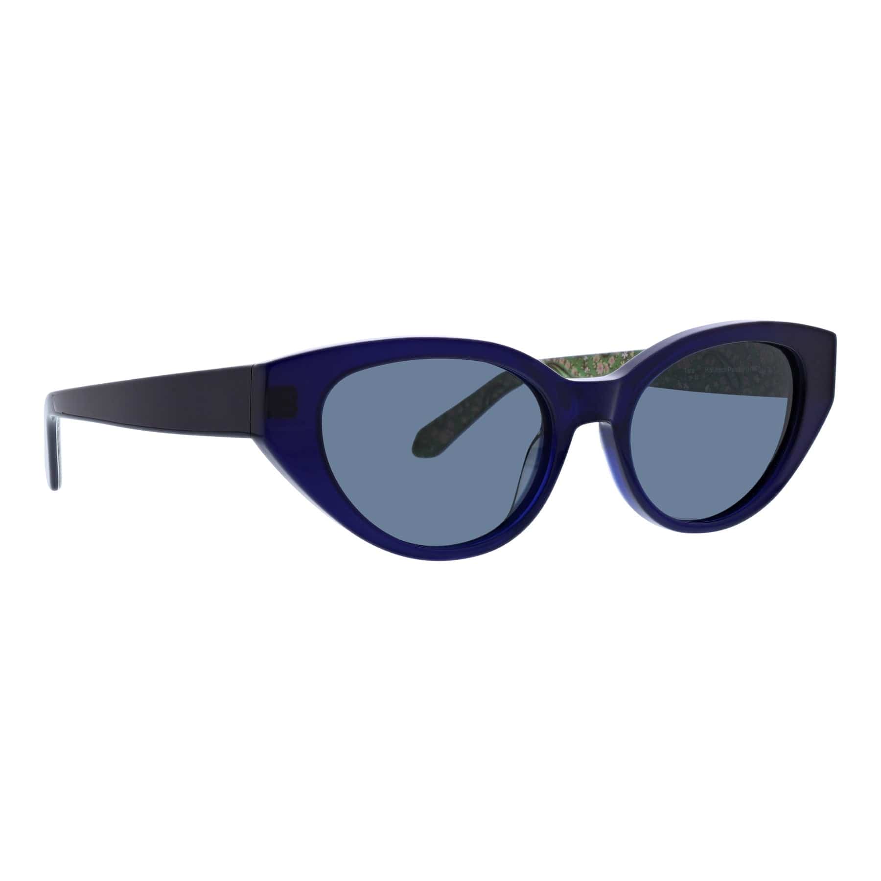 Tara Polarized Sunglasses – Vera Bradley