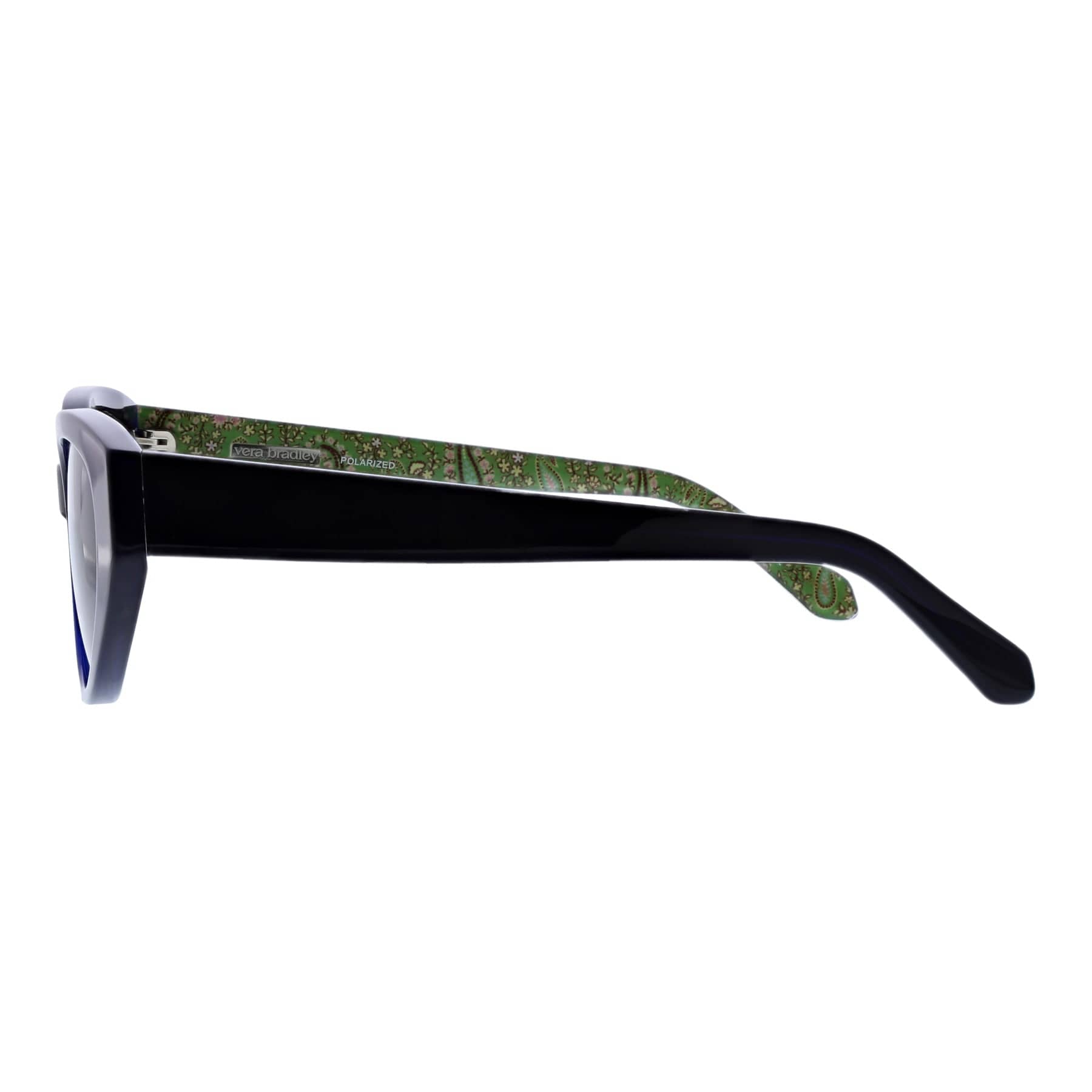 Tara Polarized Sunglasses – Vera Bradley
