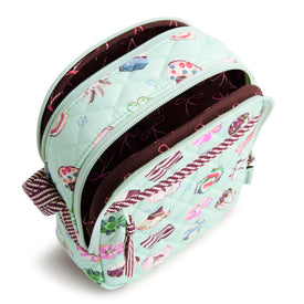 Sullivan Crossbody - Cookie Swap - Image 4