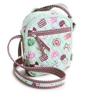 Sullivan Crossbody - Cookie Swap - Swatch Image