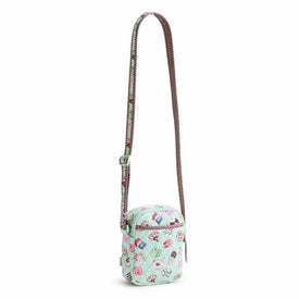 Sullivan Crossbody - Cookie Swap - Image 3