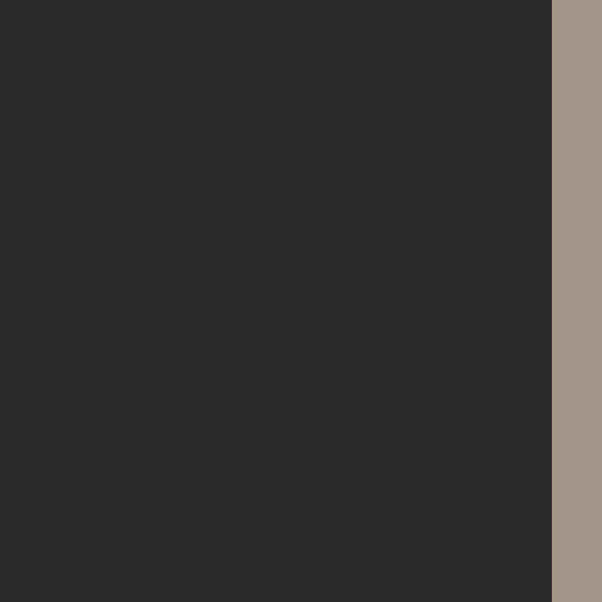 Zoom Image