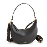 Clara Convertible Shoulder Bag