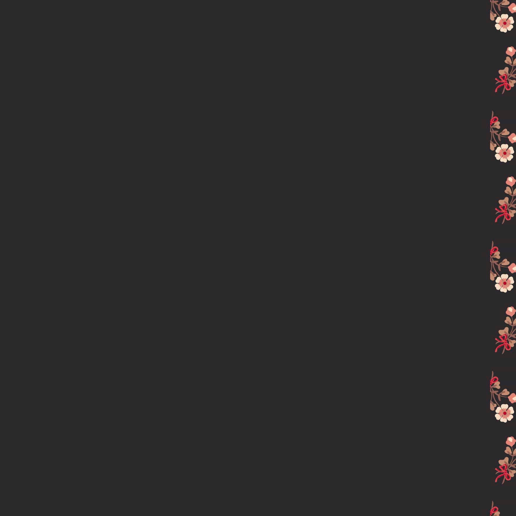Zoom Image