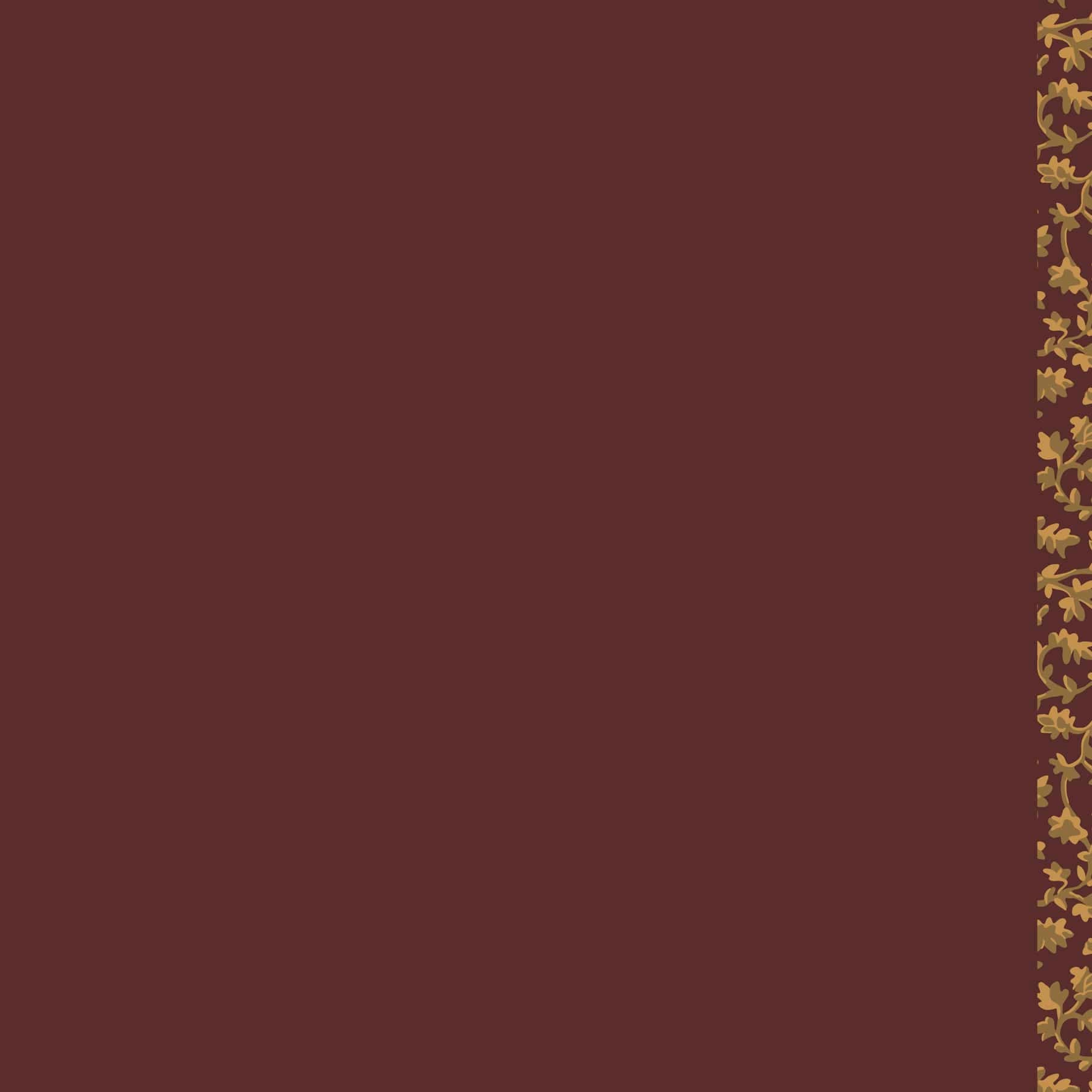 Zoom Image