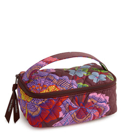 Jewelry Case - Tapestry Blossoms - Image 1
