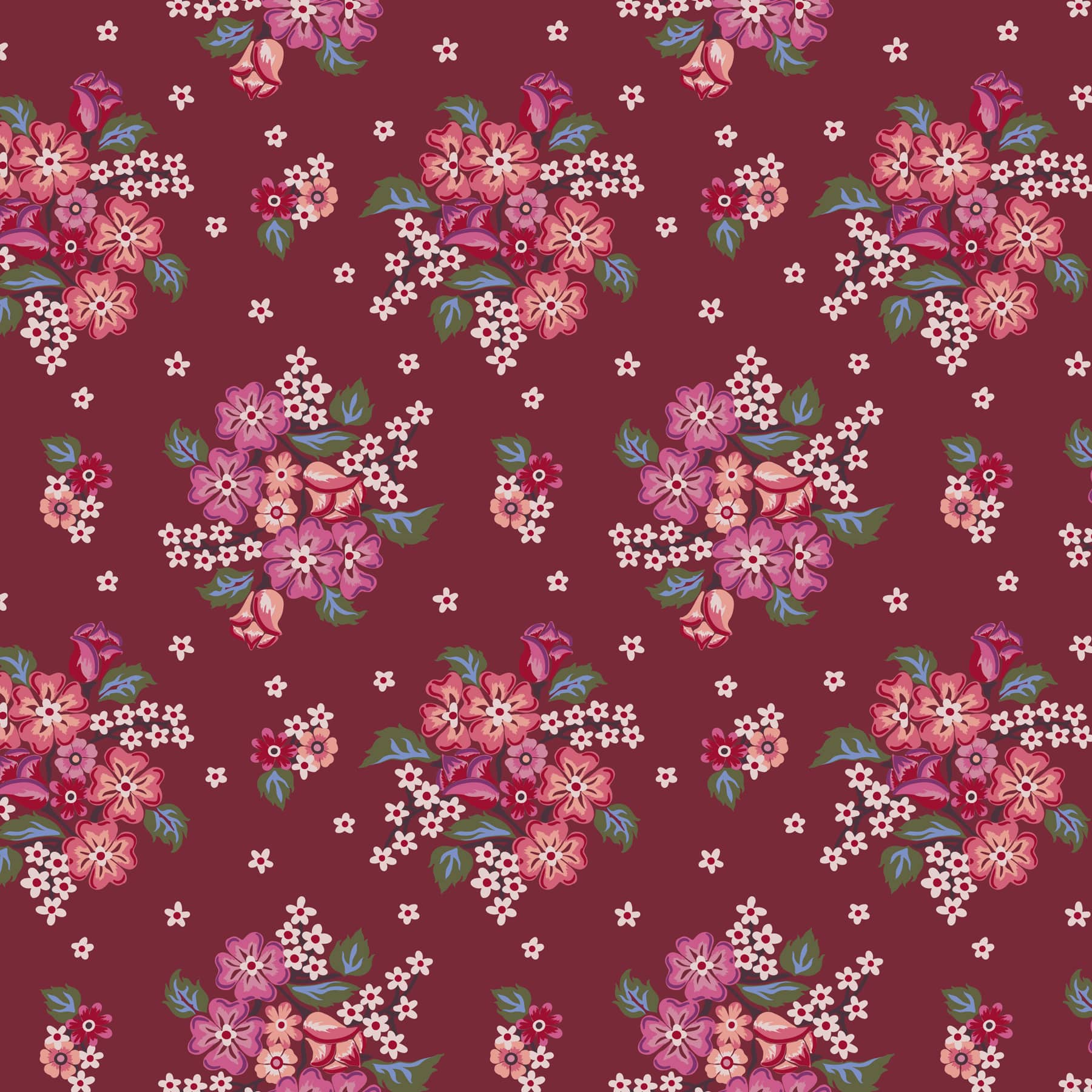 Zoom Image