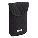 Double Eye Case