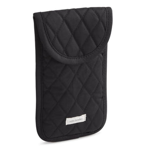 Double Eye Case