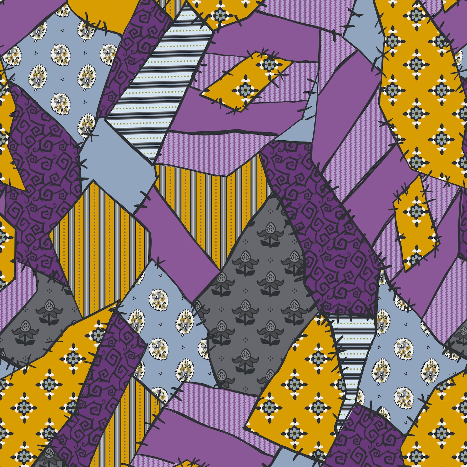 Zoom Image
