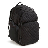 XL Clarion Backpack