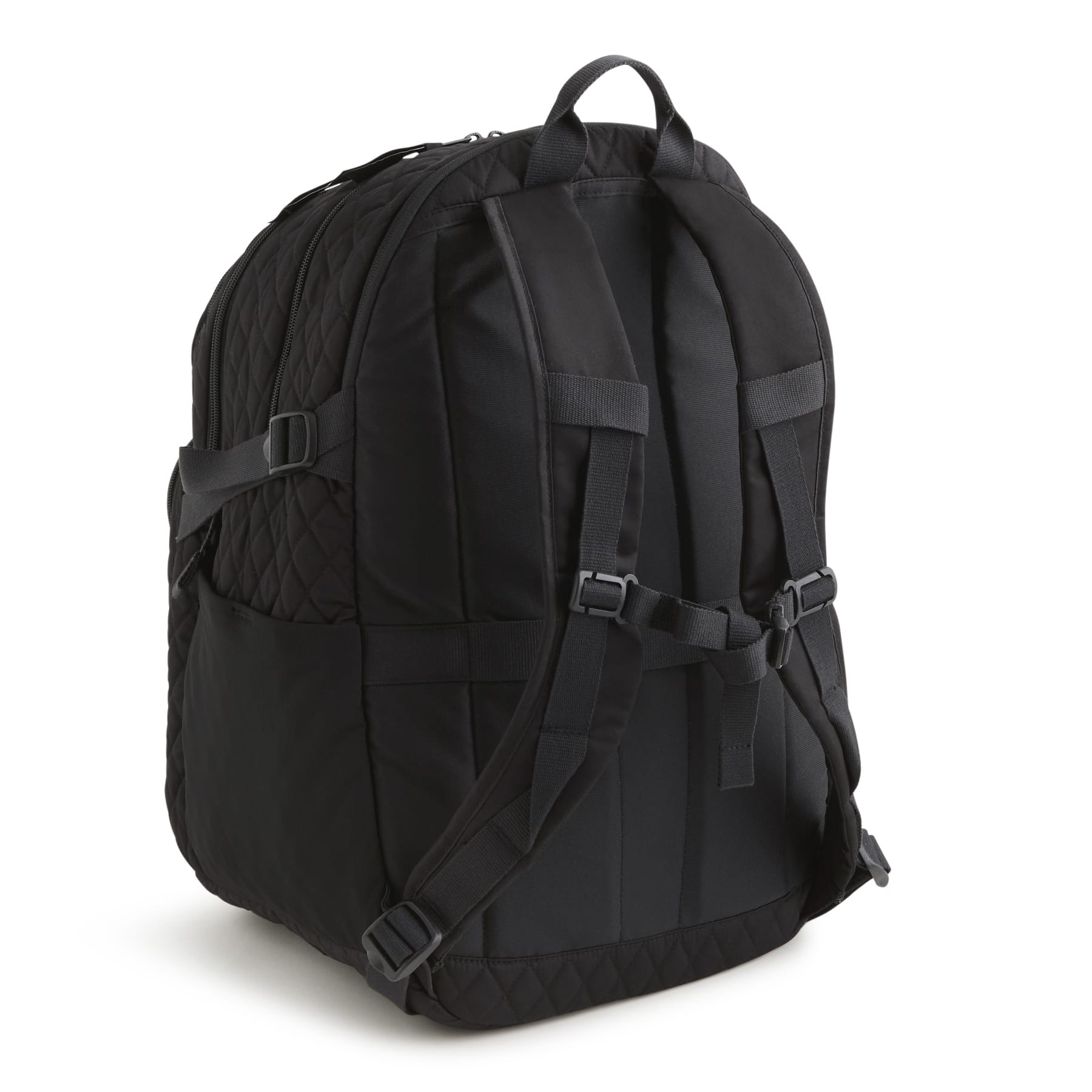 XL Clarion Backpack - Cotton | Vera Bradley