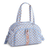Weekender Travel Bag