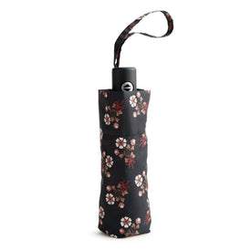 5585824252-V10.jpg