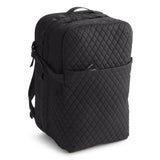 Travel Backpack