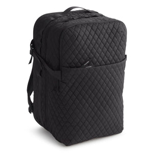 Travel Backpack
