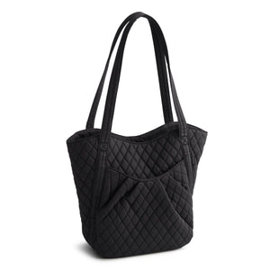 Amanda Shoulder Bag