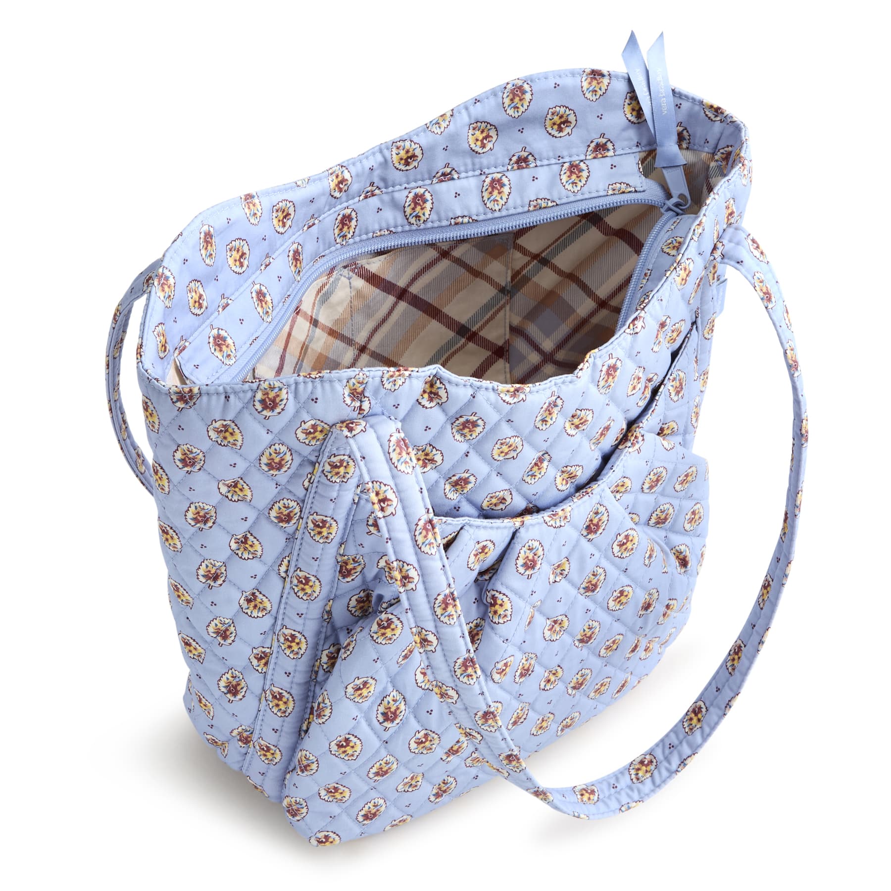Zoom Image