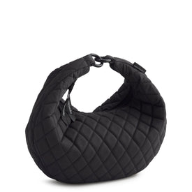 Clara Convertible Shoulder Bag-Image 5-Vera Bradley