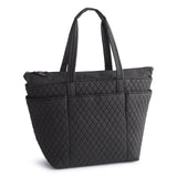 Travel Tote