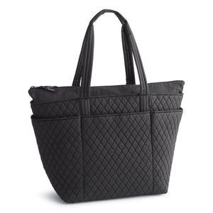 Travel Tote