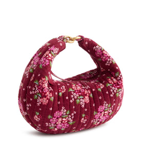 Clara Convertible Shoulder Bag-Image 5-Vera Bradley