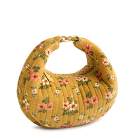 Clara Convertible Shoulder Bag-Image 5-Vera Bradley