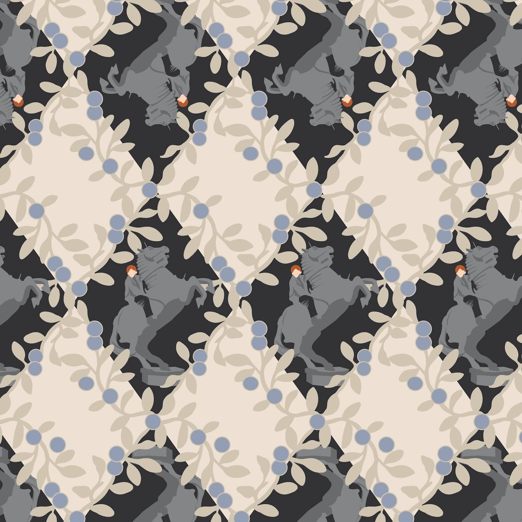 Zoom Image