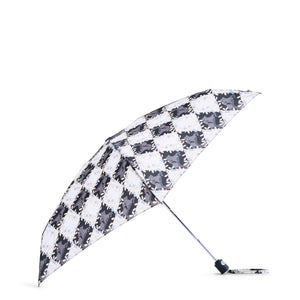 Harry Potter™ Mini Umbrella