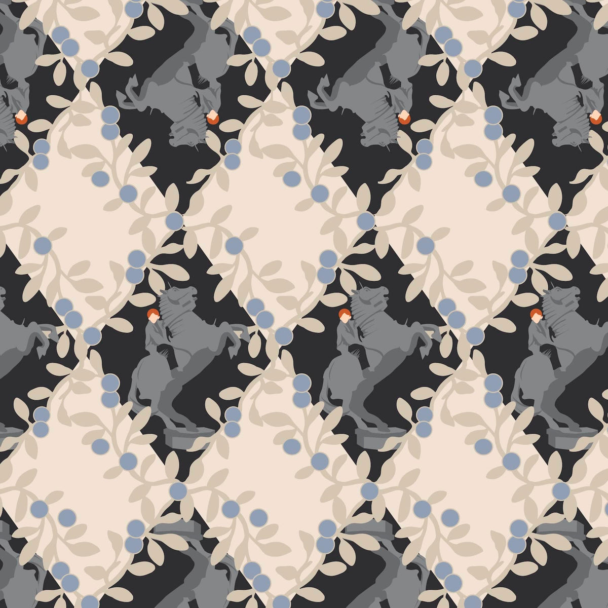 Zoom Image