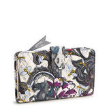 Harry Potter™ Turnlock Wallet - Harry Potter Challenges - Swatch Image