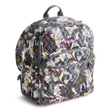 Harry Potter™ Bancroft Backpack - Harry Potter Challenges - Swatch Image