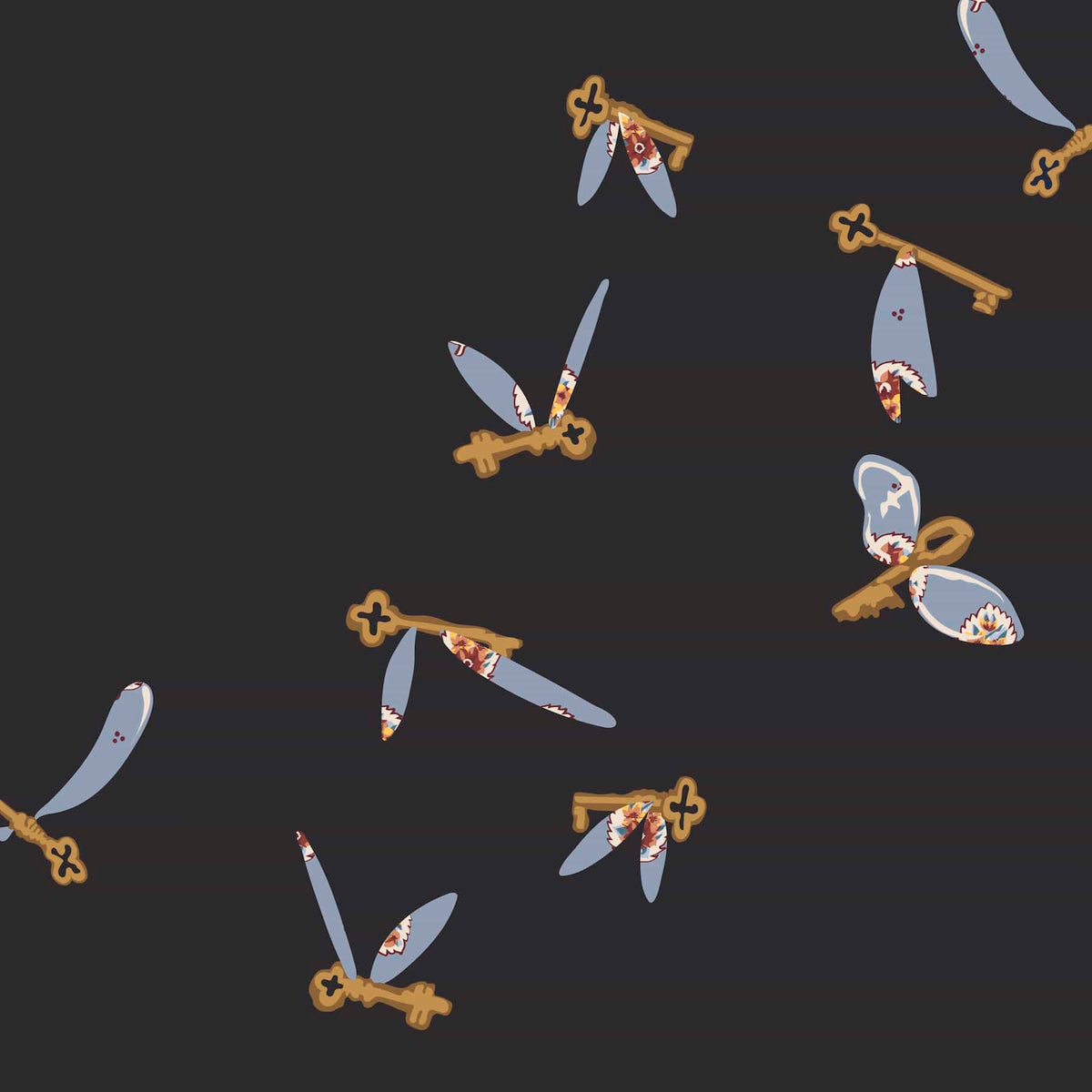 Zoom Image