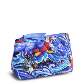Disney Small Pouch - Fantasia - Swirls - Image 1