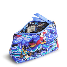 Disney Small Pouch - Fantasia - Swirls - Image 2