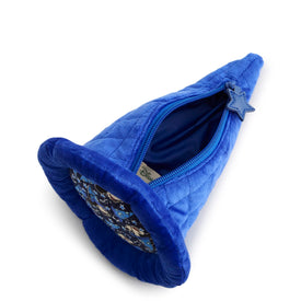 Disney Wizard's Hat Cosmetic - Fantasia - Stars - Image 2